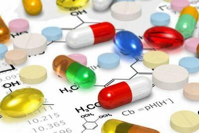 от 1 191 238 сум Перерегистрация (продление срока действия) медицинской продукции