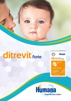 119 632.3 so'mdan Bukletlar