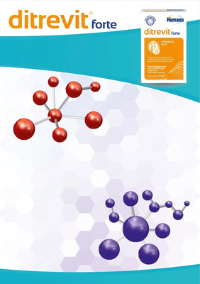 Дизайн буклетов, визиток, брошюр и другие продукции для рекламы и промоции