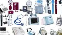 O'zbekiston Respublikasida tibbiy asbob-uskunalarni davlat ro'yxatidan o'tkazish