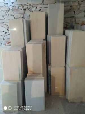 50 сум / кв.м Розовый мрамор 977962027