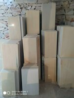 50 so'm Rozaviy mramor 977962027