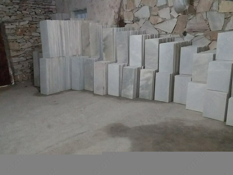 Сери мрамор - от {0} сум