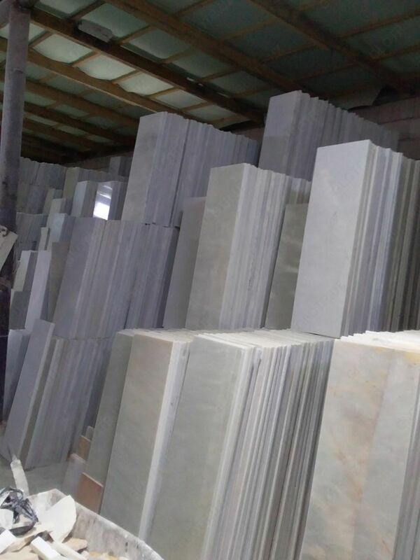 от {0} сум Сери мрамор