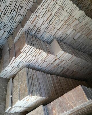 Мрамор - 35 сум / кв.м