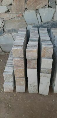 35 сум / кв.м Мрамор