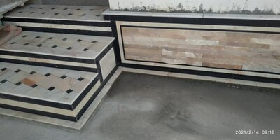 Мрамор Только в розницу