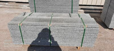 Гранит - 120 сум / кв.м