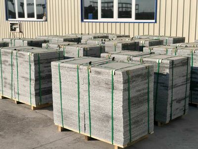 120 сум / кв.м Гранит