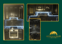 Мебель на заказ и в рассрочку — кухонная мебель - в рассрочку от 14 сум