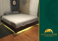 Мебель для спальни на заказ в ташкенте - 7 777 777 777 сум