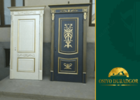 MDF eshiklari oshxona mebellari Toshkentda buyurtma berish uchun