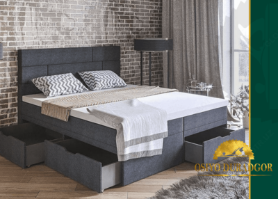 Спалний мебель на заказ по самым с высоким качеством - 7 777 777 777 сум / шт.