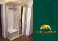 shkaf mebelida buyurtma berish uchun mebel shkafi koridor - 7 777 777 777 so'm