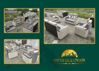 Ugalok soft ishlab chiqazuvchidan birinchi qõl уголок на заказ - 7 777 777 777 сум