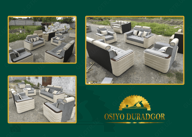 Ugalok soft ishlab chiqazuvchidan birinchi qõl уголок на заказ - 7 777 777 777 сум