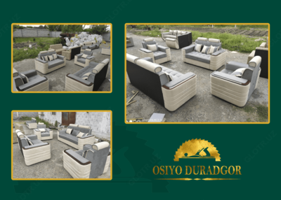 Ugalok soft ishlab chiqazuvchidan birinchi qõl уголок на заказ - 7 777 777 777 so'm / dona