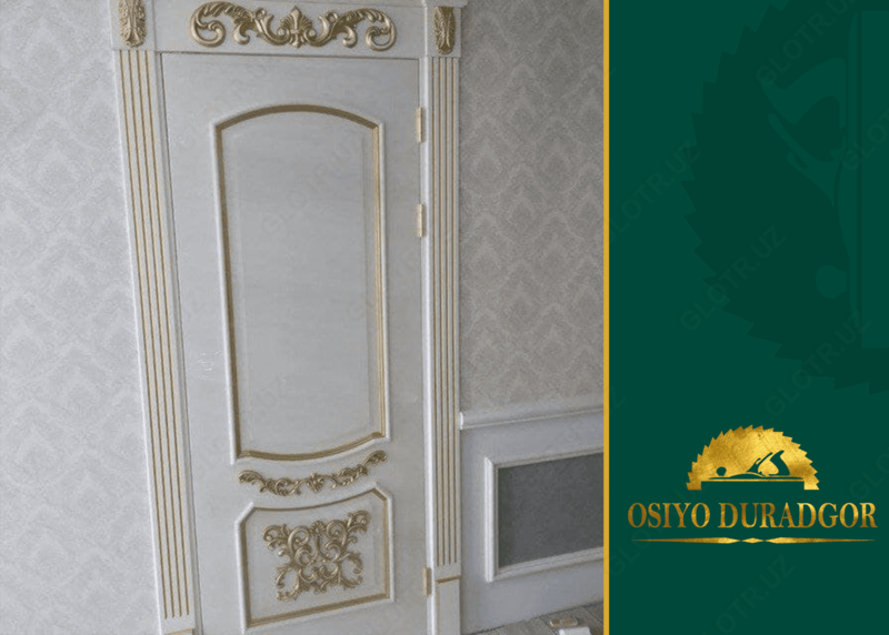 МДФ эшик ва ромлар заказ га ташкент