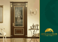 MDF eshiklari oshxona mebellari buyurtma berish uchun har qanday bistro to'lovni amalga oshiramiz