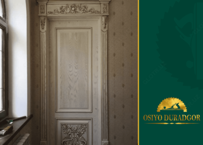 biz sifatni kafolatlaymiz