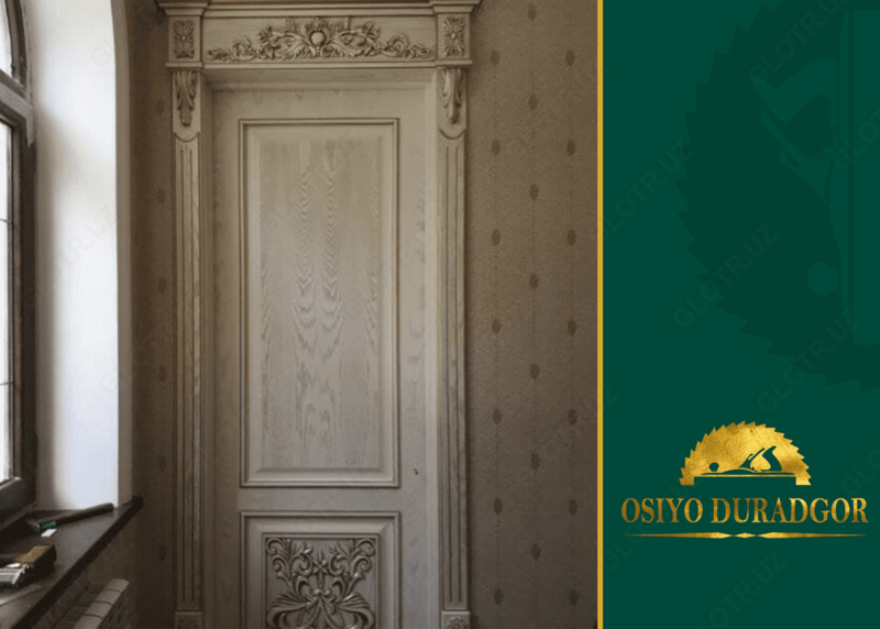 biz sifatni kafolatlaymiz