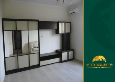 Мебель для спальни Кровать Гардероб Трюмо Шкафы на заказ ташкент