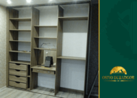 Мебель для спальни Кровать Гардероб Трюмо Шкафы на заказ ташкент - 7 777 777 777 сум