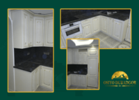 кухонная мебель из лдсп лмдф акрил на заказ в ташкенте