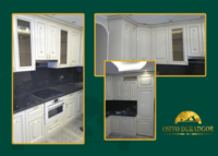 кухонная мебель из лдсп лмдф акрил на заказ в ташкенте - 7 777 777 777 сум