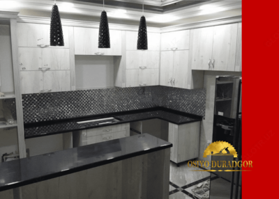 Maxsus mebel oshxona yotoq xonasi shkaflari yotoq shkafi stol stul stoli