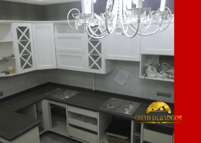 Maxsus mebel oshxona yotoq xonasi shkaflari yotoq shkafi stol stul stoli - 7 777 777 777 so'm / dona