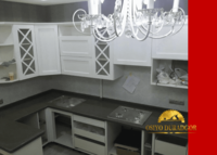 Maxsus mebel oshxona yotoq xonasi shkaflari yotoq shkafi stol stul stoli - 7 777 777 777 so'm