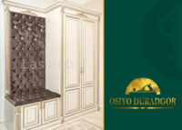 Yo'lak shkafi. Tokcha. Toshkentda buyurtma berish uchun mebel - 232 323 232 so'm