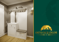 Toshkentda buyurtma berish uchun koridor shkafi