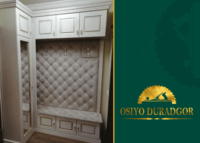 Toshkentda buyurtma berish uchun koridor shkafi - 3 333 333 so'm