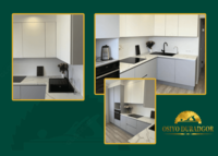 Мебель на заказ кухни детский спальни прихожие офисные