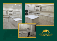 Мебель на заказ кухни детский спальни прихожие офисные - 3 333 333 сум