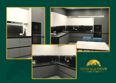 спальная офисная на заказ мебели на заказ в ташкенте