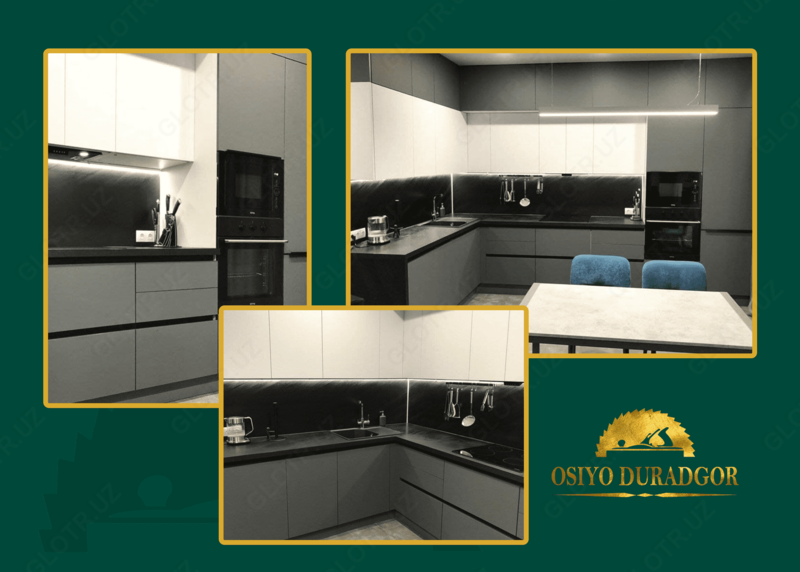 yotoq xonasi ofisida buyurtma bo'yicha toshkentda buyurtma berish uchun