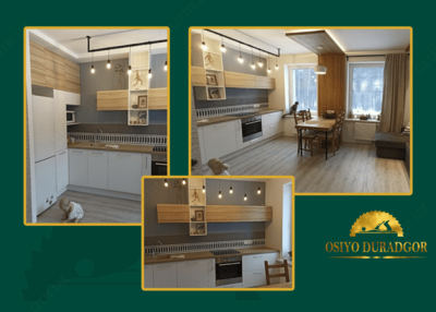 Oshxonalar garderoblar koridorlar ofis mebeli Toshkentda buyurtma berish uchun - 3 333 333 so'm / dona