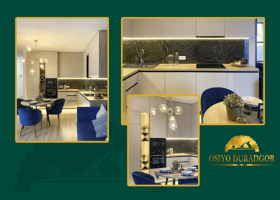 Прихожие кухни шкафы купе гардеробная мебель на заказ