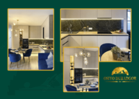 Oshxona shkaflari shkafi shkafi tayyorlangan mebel