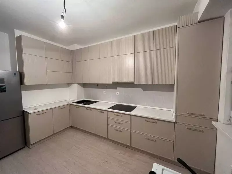 Мебель на заказ в рассрочку - в рассрочку от 27 сум