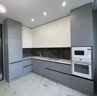 Мебель на заказ в рассрочку - OsiyoDuradgor