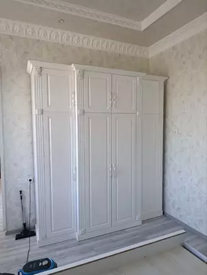 Мебель на заказ и в рассрочку — кухонная мебель