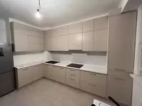 Мебель на заказ и в рассрочку — кухонная мебель - OsiyoDuradgor