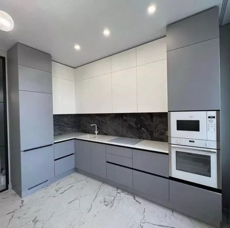 OSIYO DURADGOR - Yotoq to‘plami bo‘lib-bo‘lib to‘lashga