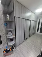 спальня на заказ.