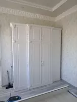 ofis mebellari buyurtma bo‘yicha. - 9 570 584 so'm