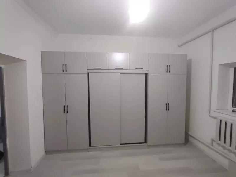 9 570 584 so'm Oshxonalar